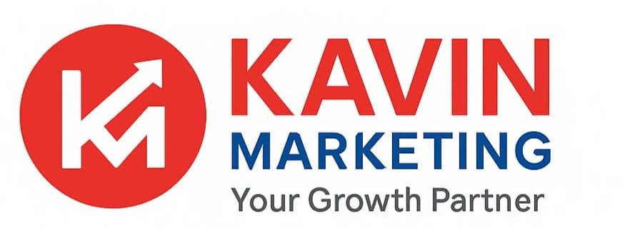 Kavin Marketing